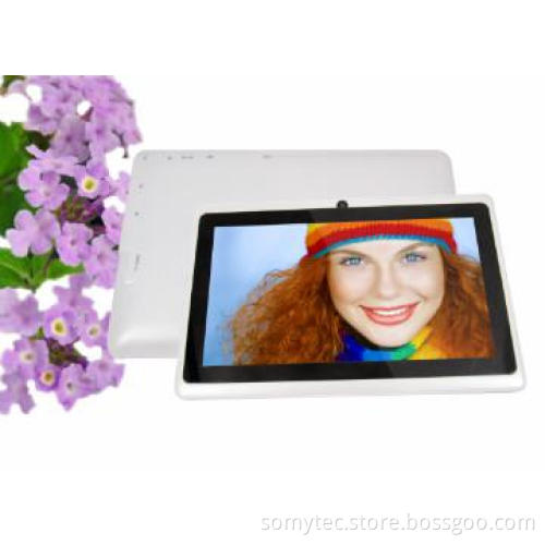wholesales 9\'\' Android 4.1tablet PC